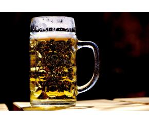 Ресторантьор: Намаляване на ДДС на вино и бира е хубава, но закъсняла мярка