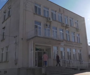 Режим на уличното осветление въвеждат в община Болярово (ВИДЕО)