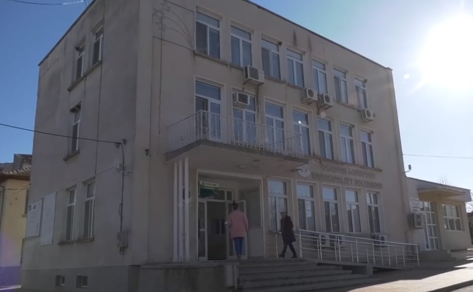 Режим на уличното осветление въвеждат в община Болярово от понеделник. Причината – шоковото поскъпване на електроенергията. В сравнение със септември и...