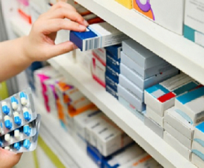 Риск от фалити на аптеки заради лекарствата, заплащани изцяло от НЗОК 