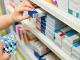 Риск от фалити на аптеки заради лекарствата, заплащани изцяло от НЗОК 