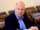 Росен Желязков нареди проверка в МВР и МЗ заради смъртта на Явор от Варна
