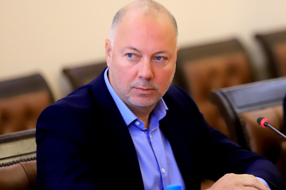 По разпореждане на премиера Росен Желязков до края на утрешния ден ще бъде направена задълбочена проверка както в Министерството на вътрешните работи,...