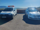РУ-Твърдица и жандармерия със специализирана операция през почивните дни