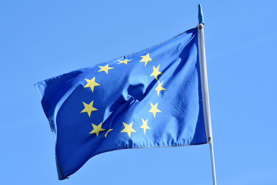 Румъния и България постигнаха споразумение с Австрия за присъединяване към европейското Шенгенско пространство за свободно движение по море и въздух през март...