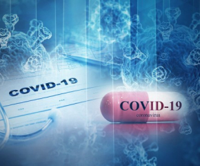 Ръст на новозаразените с COVID-19 в община Сливен за последната седмица