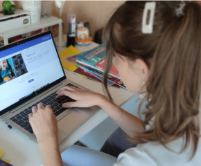 РЗИ-Бургас предлага преминаване към онлайн форма на обучение