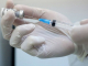 В РЗИ-Ямбол предлагат вариантна ваксина срещу ковид