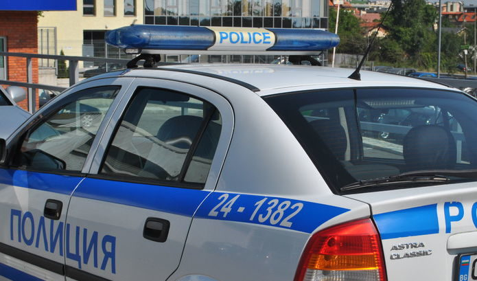 Пътно произшествие с пострадал пасажер е станало на бул.“Банско шосе" в град Сливен, съобщи Областната дирекция на МВР. Сигналът е получен в 11,19 часа...