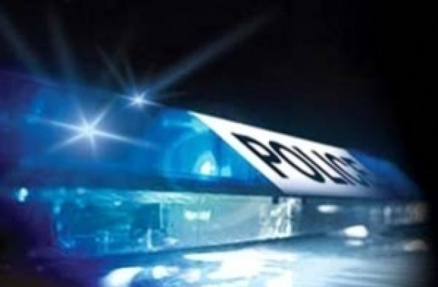 На 12 май в 22:45 ч. на телефон 112 е получен сигнал за настъпило пътно-транспортно произшествие с пострадал на ул.“Благоев“ в Ямбол, съобщи Областната...