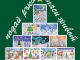 Седмичен културен календар на община Ямбол  27 ноември – 3 декември 2023 г.