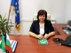 Септемврийско заседание на ОбС -Стралджа