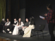 Сериозен интерес към срещите между публика и актьорите на ДТ „Невена Коканова“