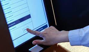Шест машини за пробно гласуване ще обиколят населени места в Ямболска област   