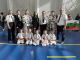 Шест медала за Спортен клуб „Карате Киокушинкай“ – Ямбол от държавно първенство 