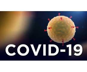 Шест са медицинските лица с доказан COVID-19 през последното денонощие