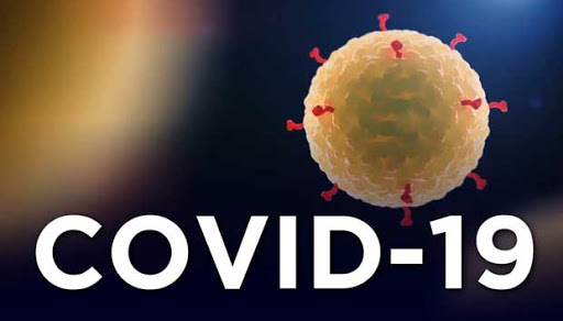 Шест са медицинските лица с доказан COVID-19 през последното денонощие. Причината днес Националната информационна система да отчита 21 случая на COVID-19...