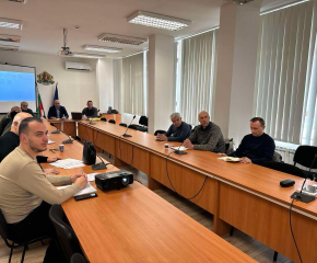 Шест военни паметника в Ямболска област са предложени за ремонт на Министерството на отбраната