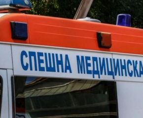 Шестима души загинаха при жестока катастрофа на АМ "Тракия"