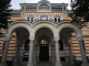 Шестима са номинираните за нов митрополит на Сливенска епархия