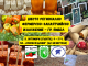 Шестото издание на „Ямбол – вкус и традиции“ ще представи нови производители и занаятчии от региона