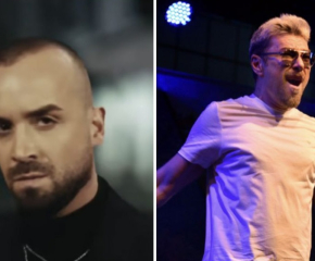 Шествие, звездите Миро и Вениамин, ансамбъл „Филип Кутев“ и 250 дрона в небето – на 24 май в Сливен