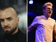 Шествие, звездите Миро и Вениамин, ансамбъл „Филип Кутев“ и 250 дрона в небето – на 24 май в Сливен