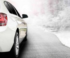 Шофьорите да тръгват с автомобили подготвени за зимни условия, предупреждават от АПИ