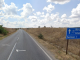Ще обследват път I-7 Ямбол - Лесово за бъдещ основен ремонт. Шофирайте внимателно!