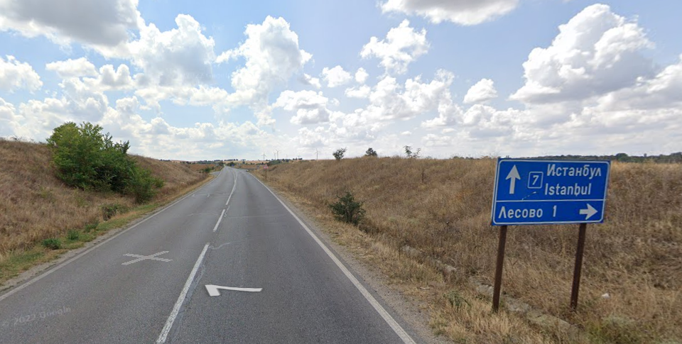 През следващата седмица ще се обследва път I-7 Ямбол - Лесово за планиране на бъдещ основен ремонт. От 27 октомври между 8 ч. и 16:30 ч. със специализирана...