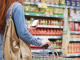 Ще публикуват цените на 101 групи продукти всеки ден от 1 януари