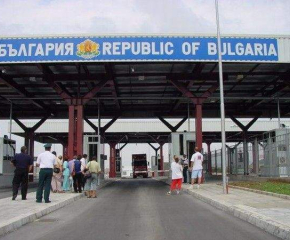 Ще се налагат нови мерки за влизане в България