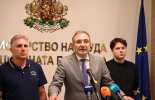 В сила са промените в еднодневните договори