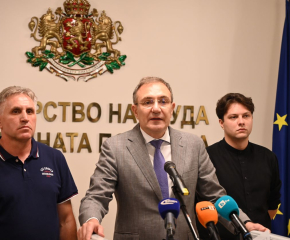В сила са промените в еднодневните договори