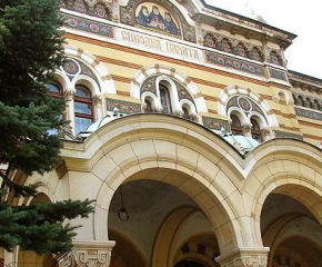 Синодът насрочи нов избор на Сливенски митрополит за 13 март