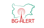Системата BG-Alert ще бъде тествана на 1 април, съобщи главен комисар Александър Дартов