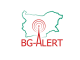 Системата BG-Alert ще бъде тествана на 1 април, съобщи главен комисар Александър Дартов