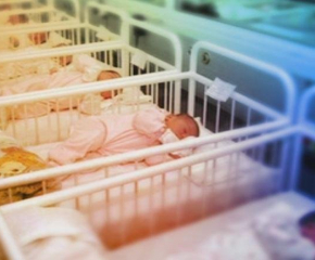 Скандално: Размениха две новородени в столична болница