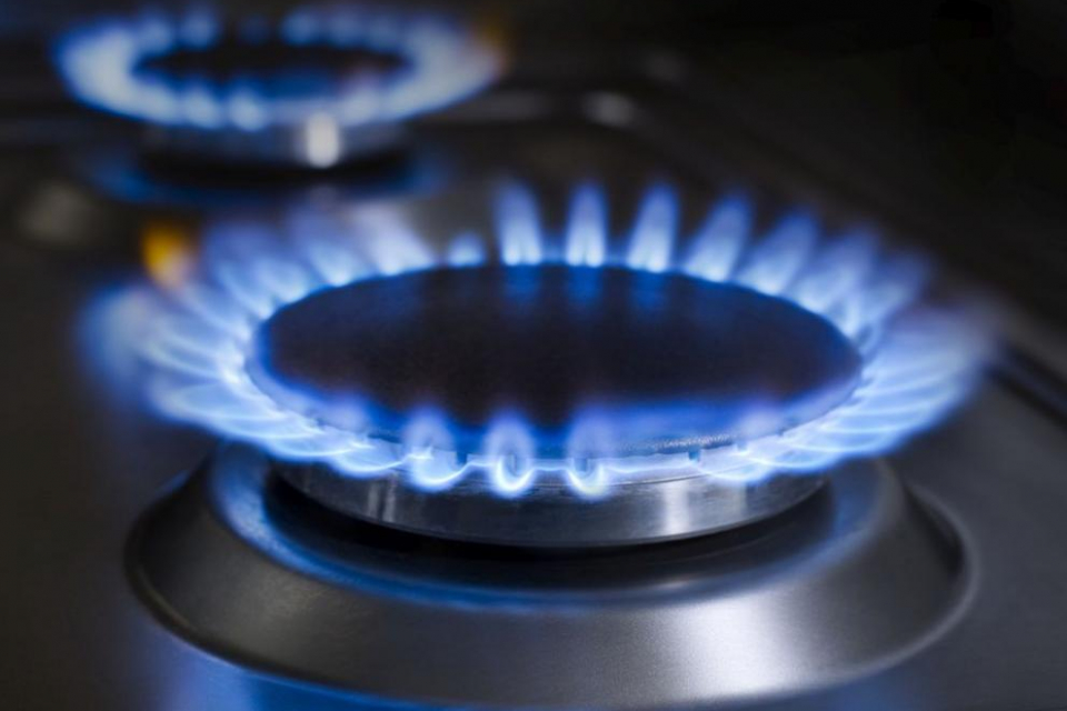 Комисията за енергийно и водно регулиране утвърди цена на природния газ за ноември в размер на 82,12 лв./MWh, без цени за достъп, пренос, акциз и ДДС....