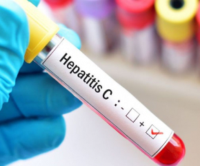 Скринингова кампания за изследване на хепатит от 29 юли