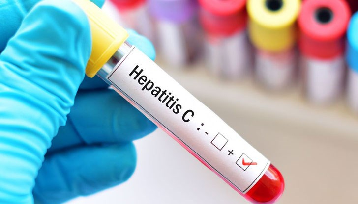 Скринингова кампания за изследване на хепатит B и C започва от 29 юли, съобщиха от пресслужбата на Министерството на здравеопазването (МЗ). Кампанията...