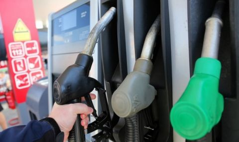 Скъпите горива не са довели до намаление на потреблението им в България, сочи изследване на Института за пазарна икономика. Това се отнася и за трите основни...