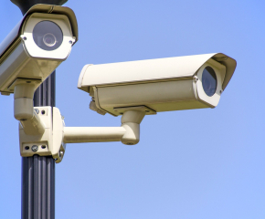 Слагат камери на възлови кръстовища в Стара Загора