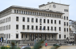 След призива на банките домакинствата се втурнаха да внасят левове