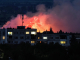 След взривовете в складове за фойерверки: Безсънна нощ за жителите на Елин Пелин
