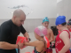 Сливен: 317 деца и младежи се записаха за безплатните тренировки по плуване за начинаещи