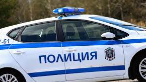 В Сливен: 36-годишна жена е задържана за шофиране след употреба на алкохол