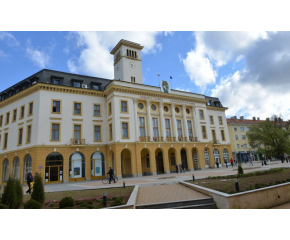 Сливен: До 30 ноември е срокът за кандидатстване за общинско жилище