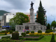 В Сливен отбелязват 184 години от рождението на Хаджи Димитър