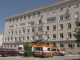 Сливен: Пореден случай на изоставен в болницата роднина